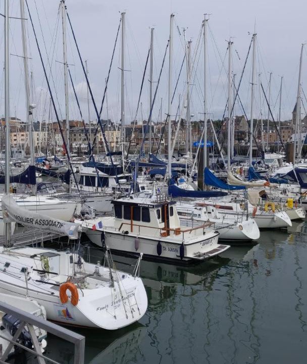 Photo of Others in Dieppe