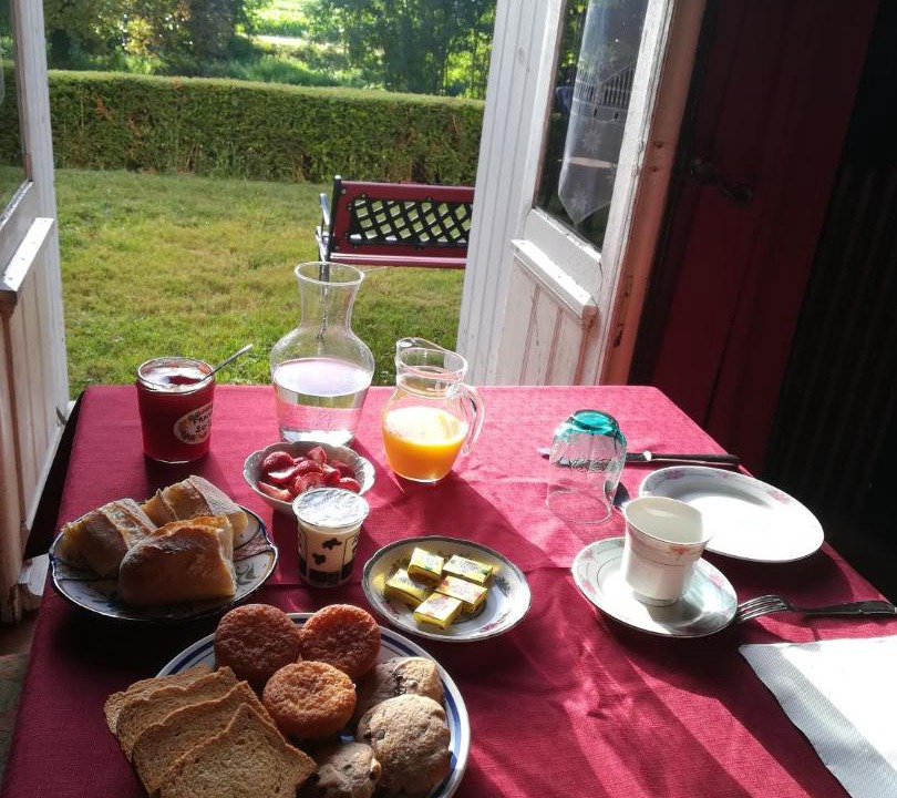 Photo of Others in Montmoreau-Saint-Cybard