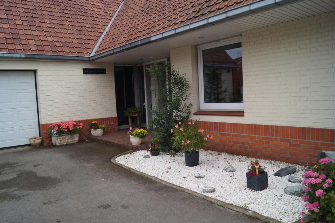 Photo of Others in Audruicq