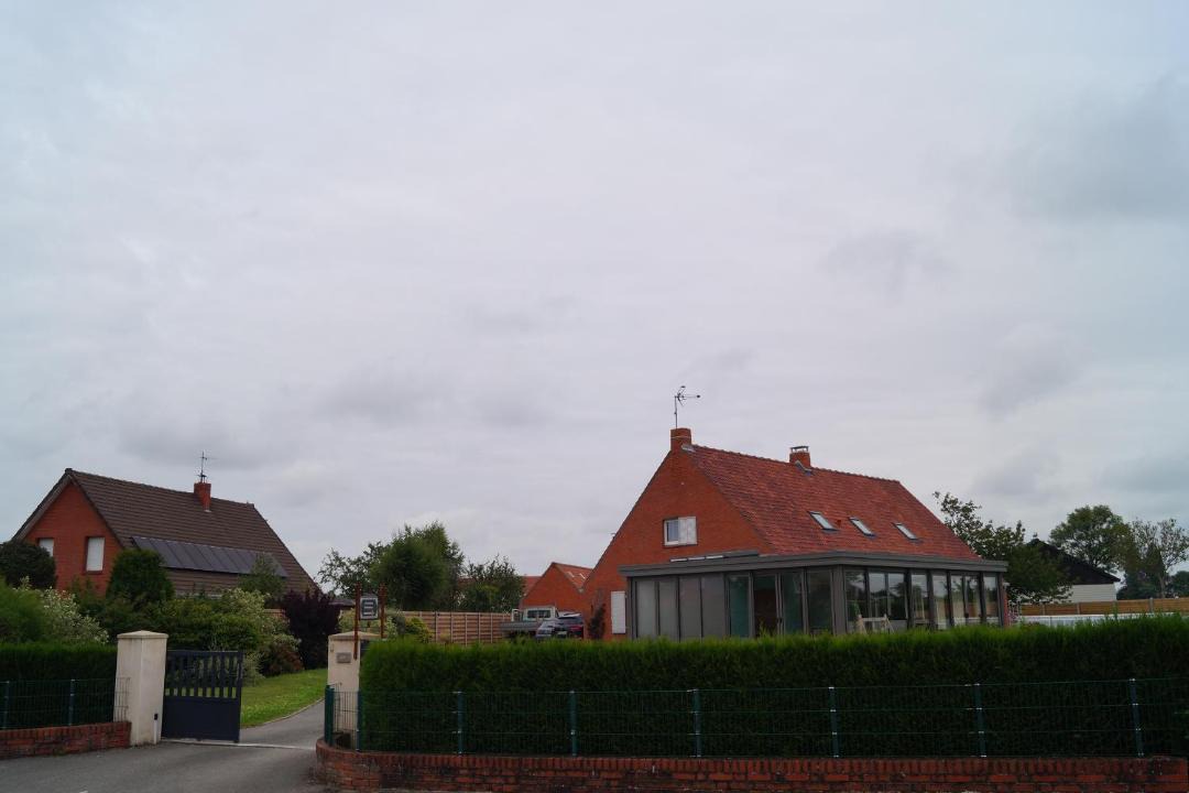 Photo of Others in Audruicq