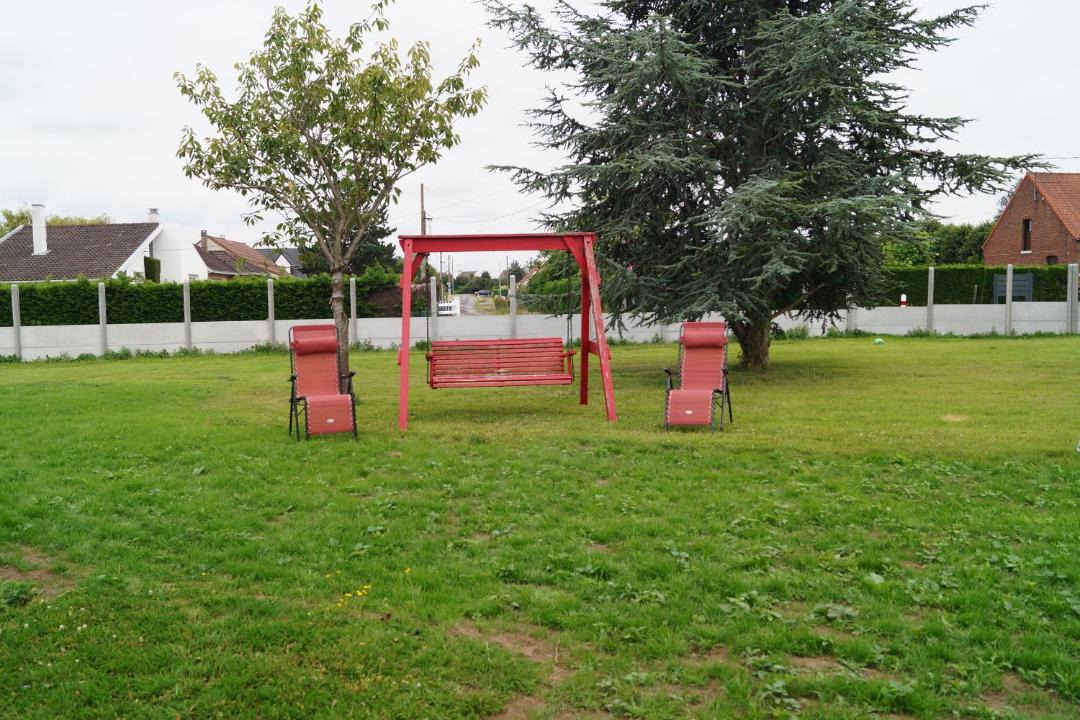 Photo of Others in Audruicq