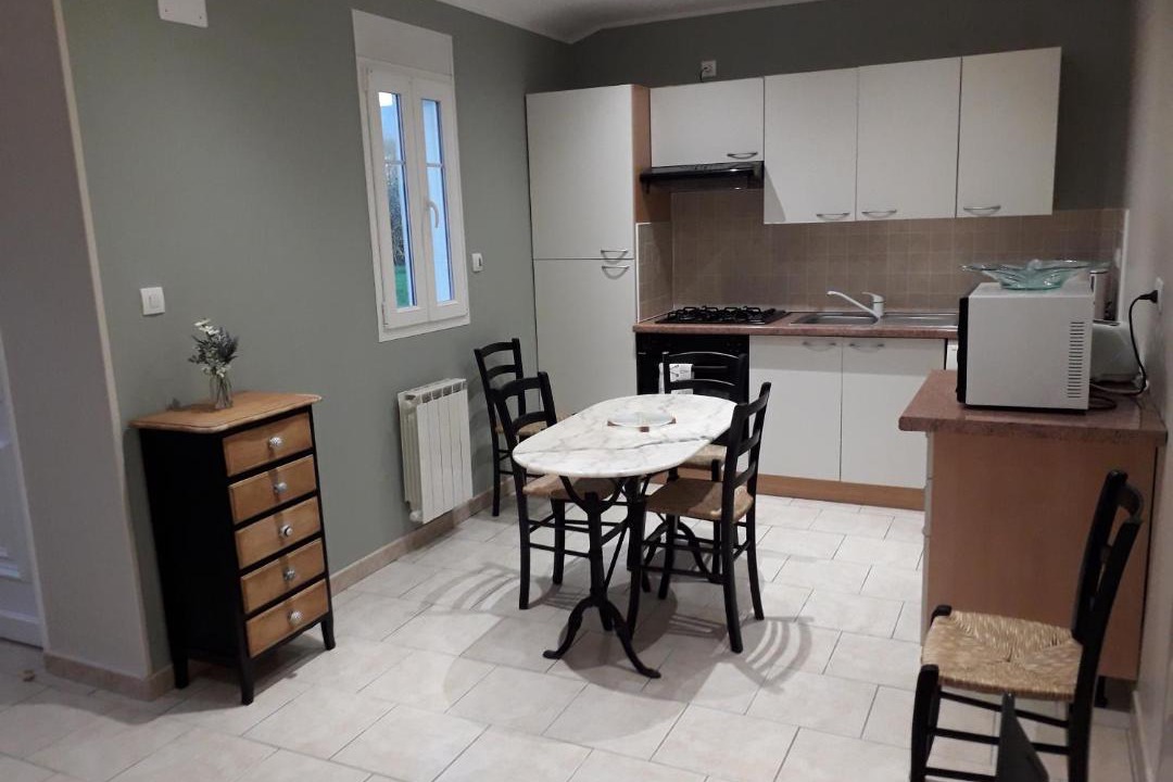 Photo of Others in Le Nouvion-en-Thierache