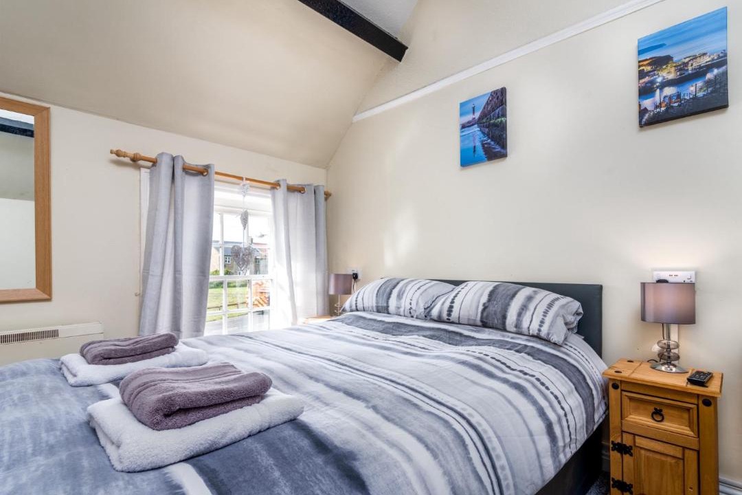 Photo of Others in Egton