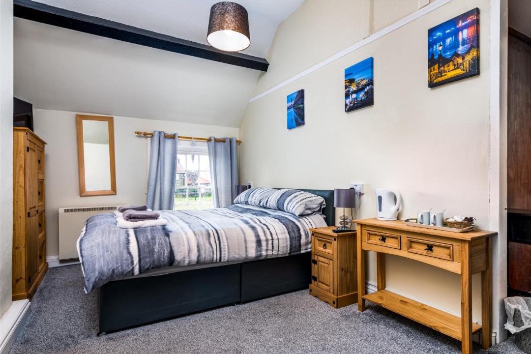 Photo of Others in Egton