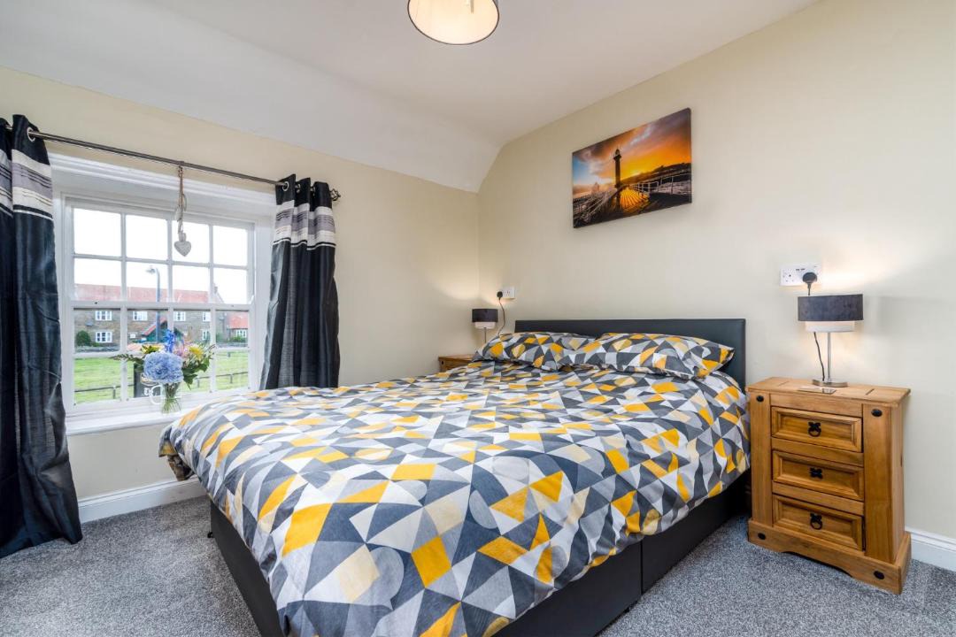 Photo of Others in Egton