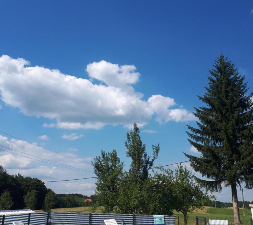 Photo of Outdoor in Smoljanac