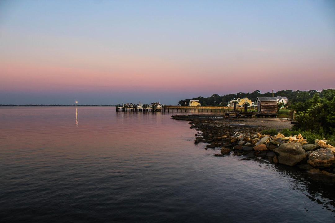 Photo of Others in Southport