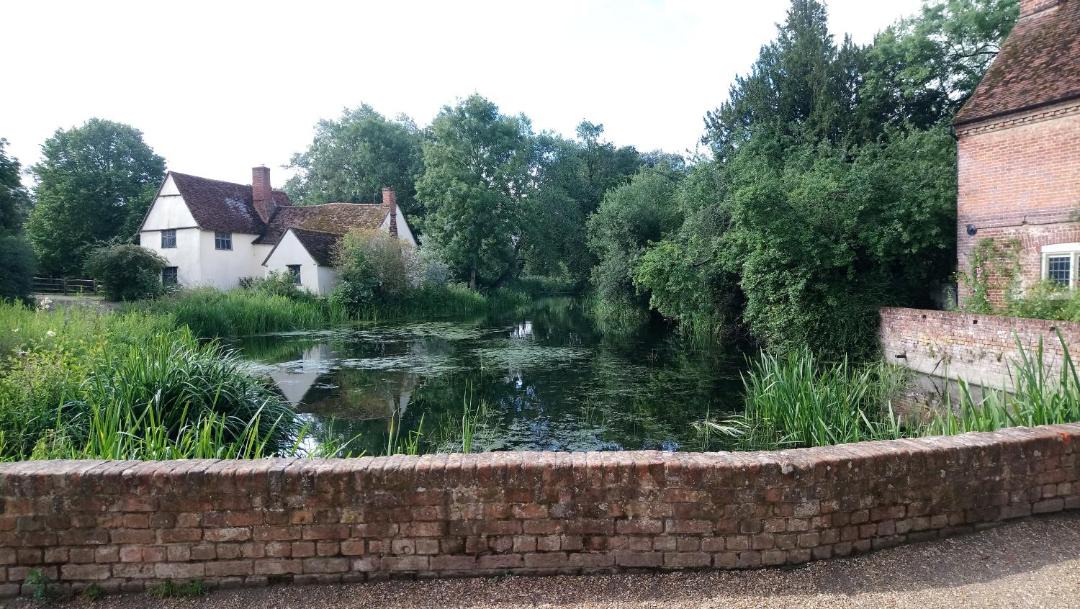 Photo of Others in Colchester