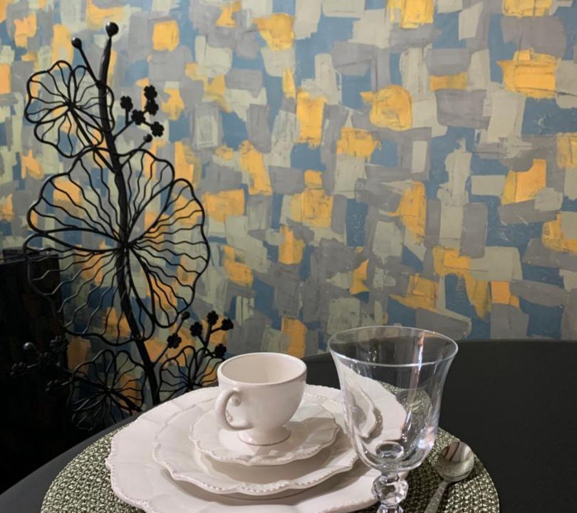 Photo of Others in La Baffe