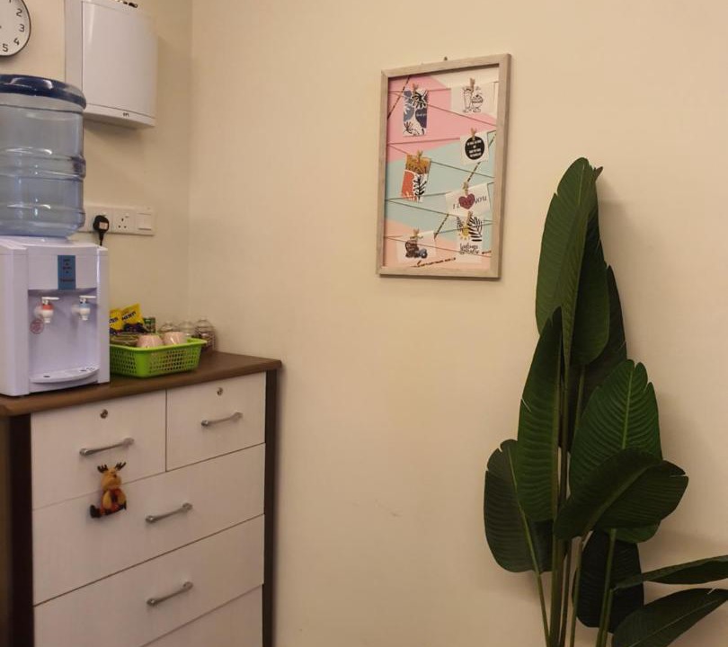 Photo of Others in Batu Pahat