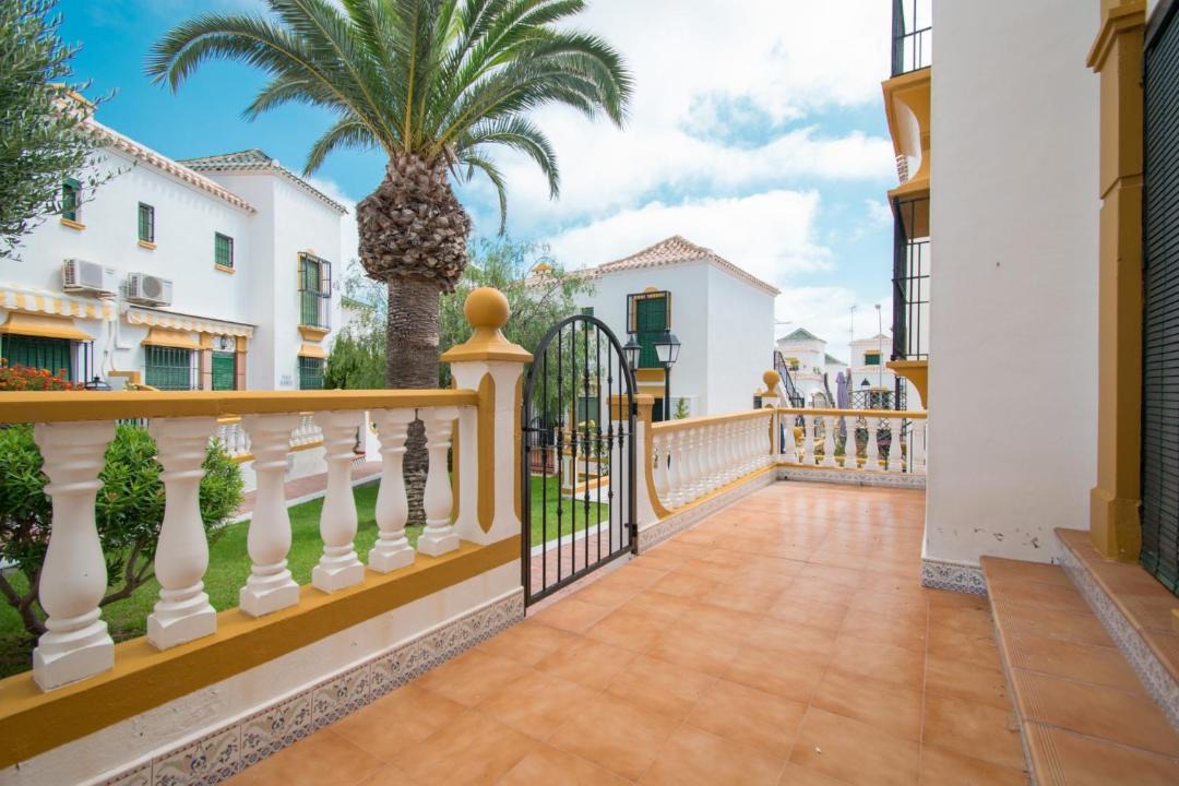 Photo of Others in Torrevieja