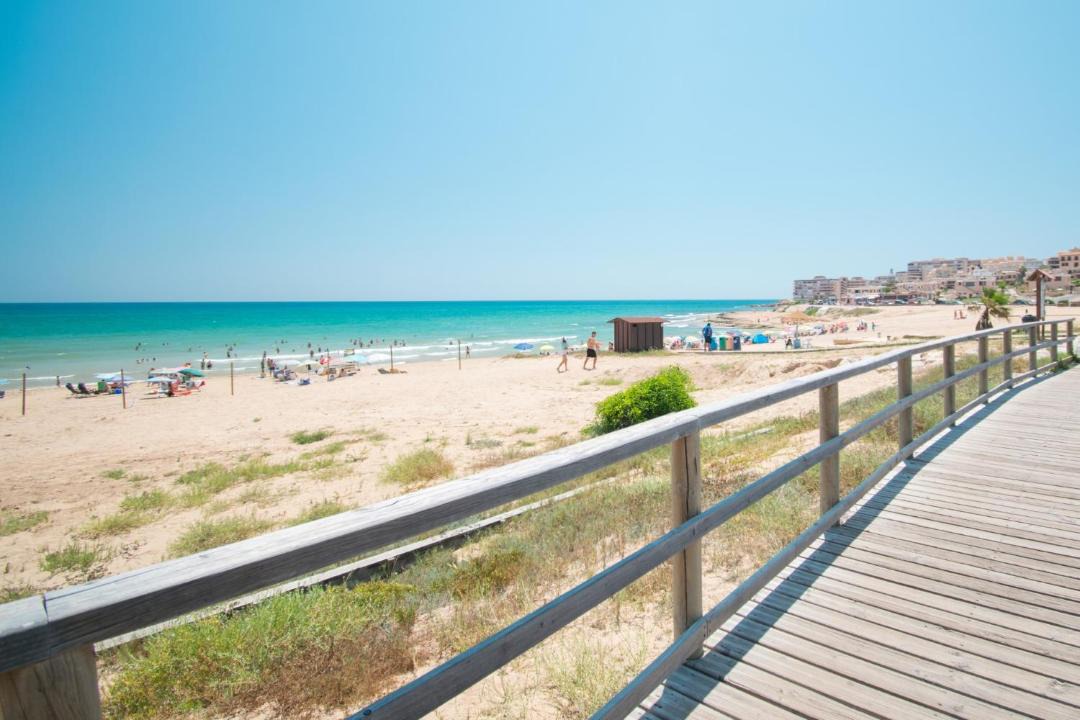 Photo of Others in Torrevieja