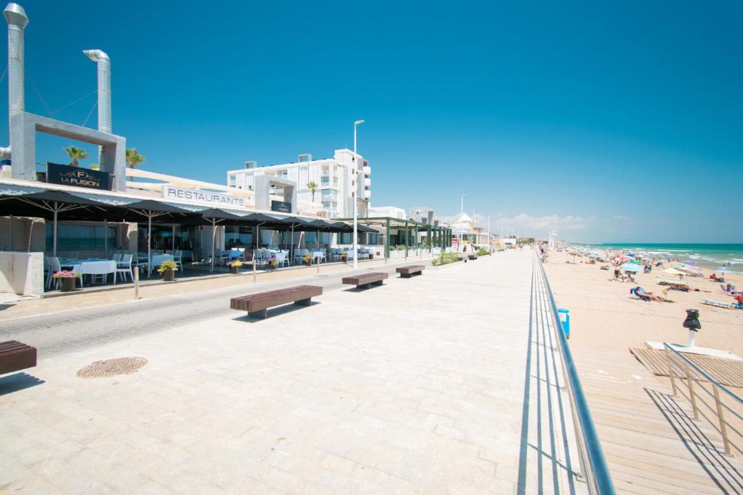 Photo of Others in Torrevieja