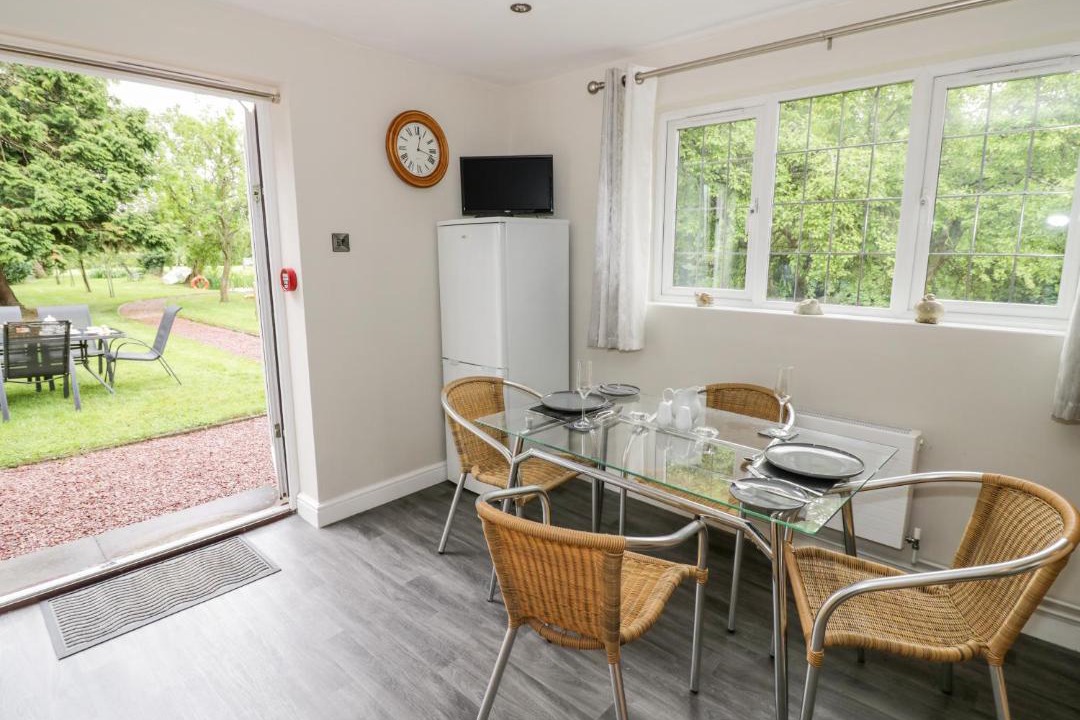 Photo of Others in Forest of Dean