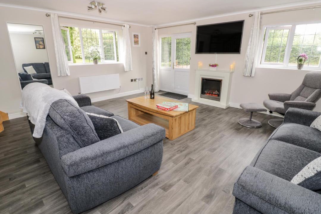 Photo of Others in Forest of Dean