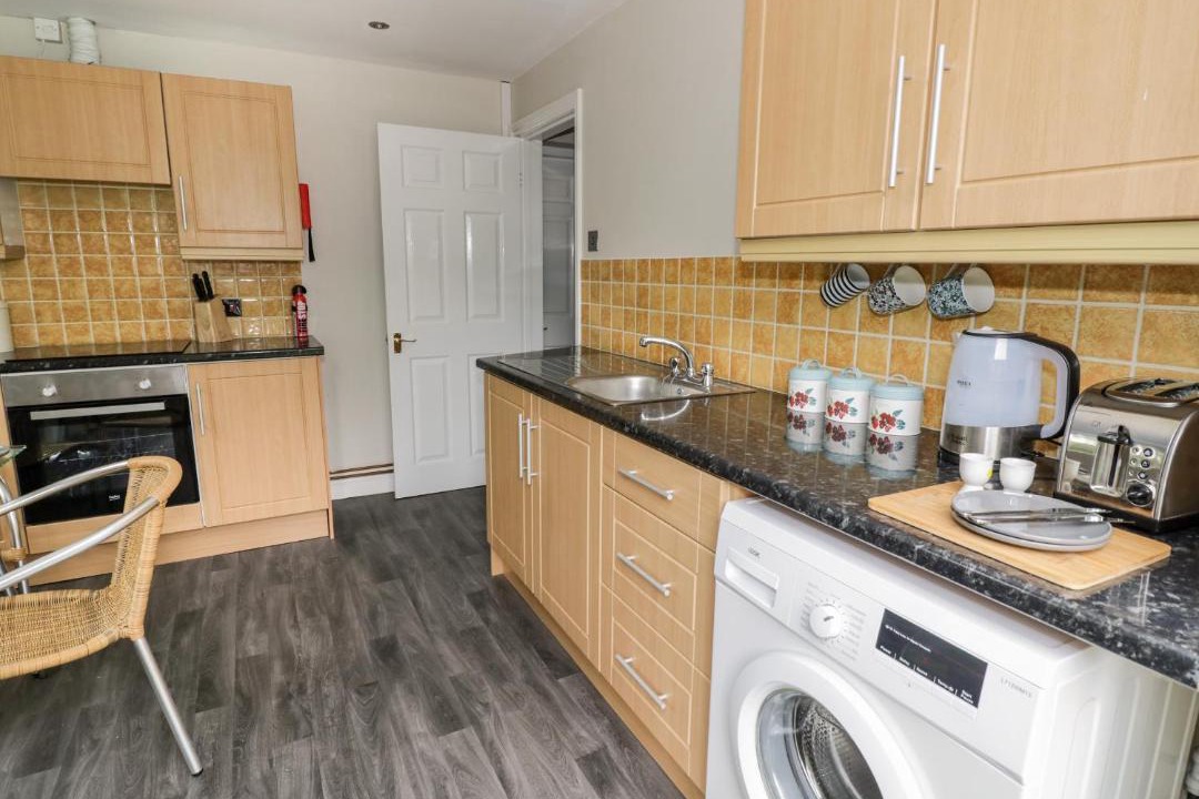 Photo of Others in Forest of Dean