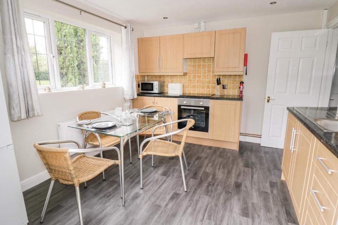 Photo of Others in Forest of Dean