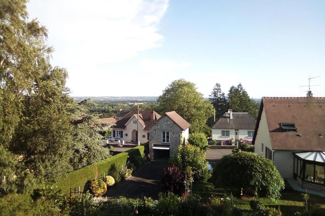 Photo of Others in Juvigny-sous-Andaine