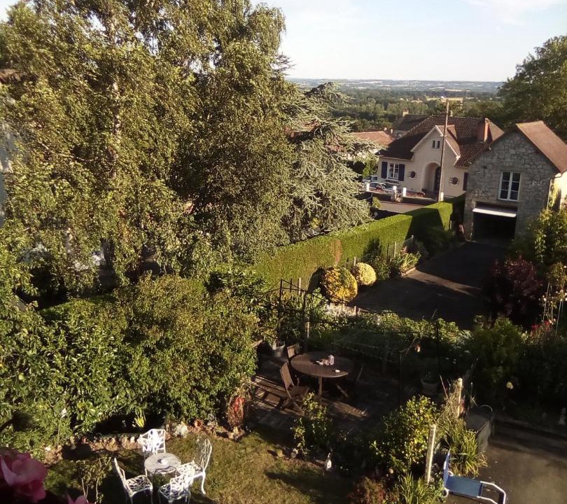 Photo of Others in Juvigny-sous-Andaine