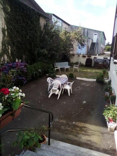 Photo of Others in Juvigny-sous-Andaine