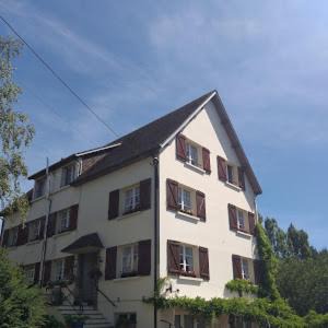 Photo of Others in Juvigny-sous-Andaine