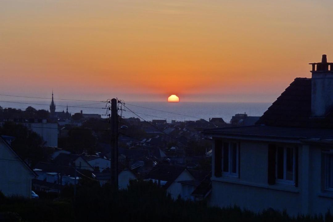 Photo of Others in Fecamp