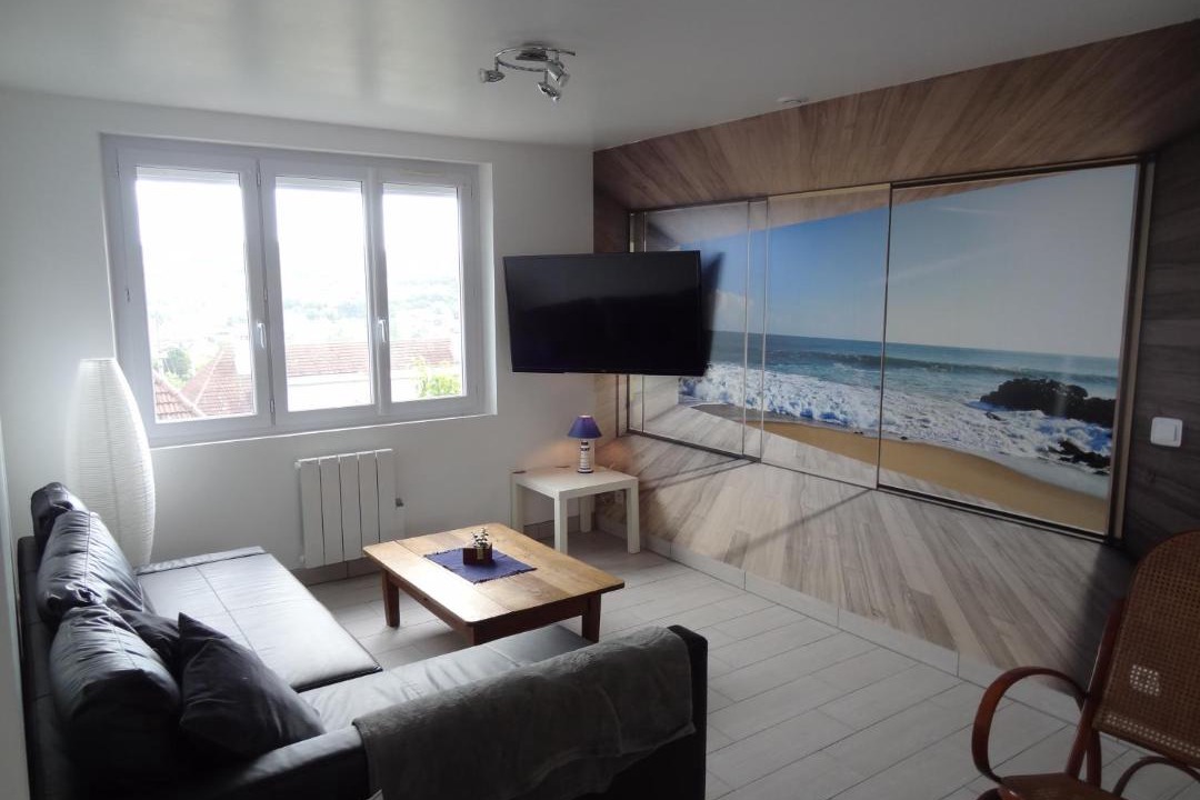 Photo of Others in Fecamp