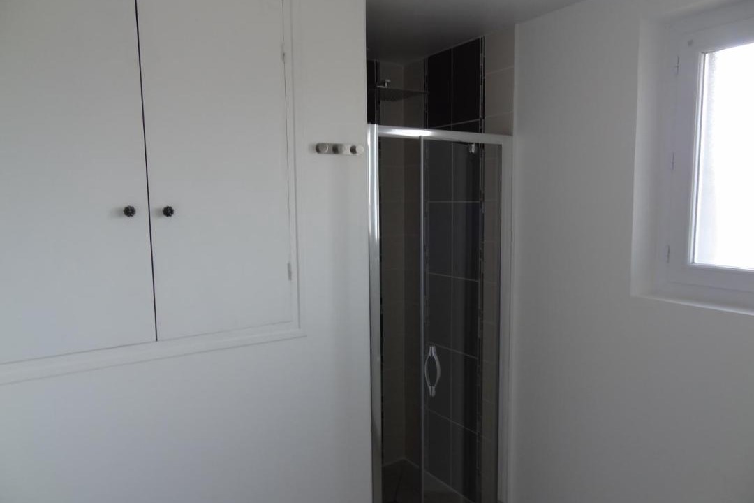 Photo of Others in Fecamp