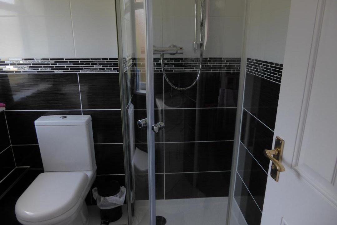 Photo of Others in Sindlesham