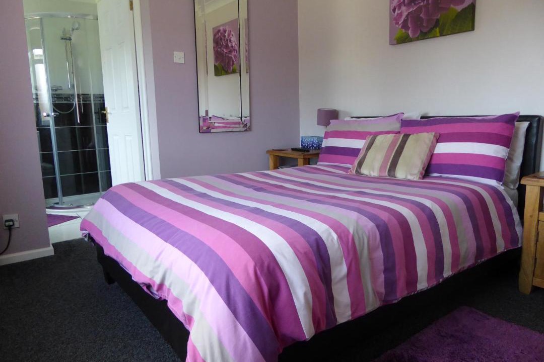 Photo of Others in Sindlesham