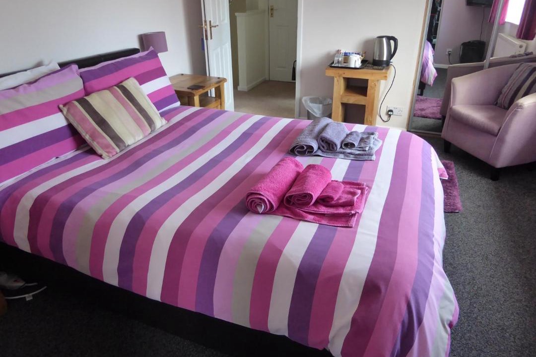 Photo of Others in Sindlesham