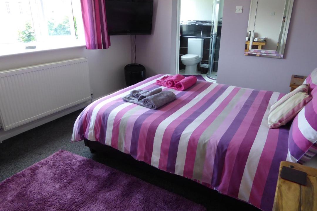 Photo of Others in Sindlesham