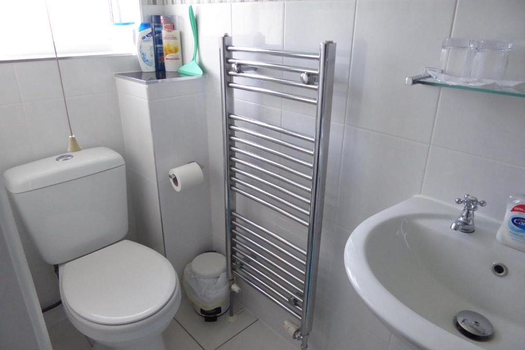 Photo of Others in Sindlesham