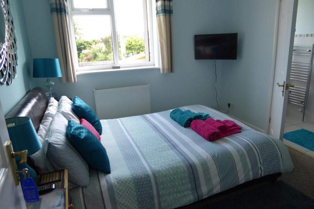 Photo of Others in Sindlesham