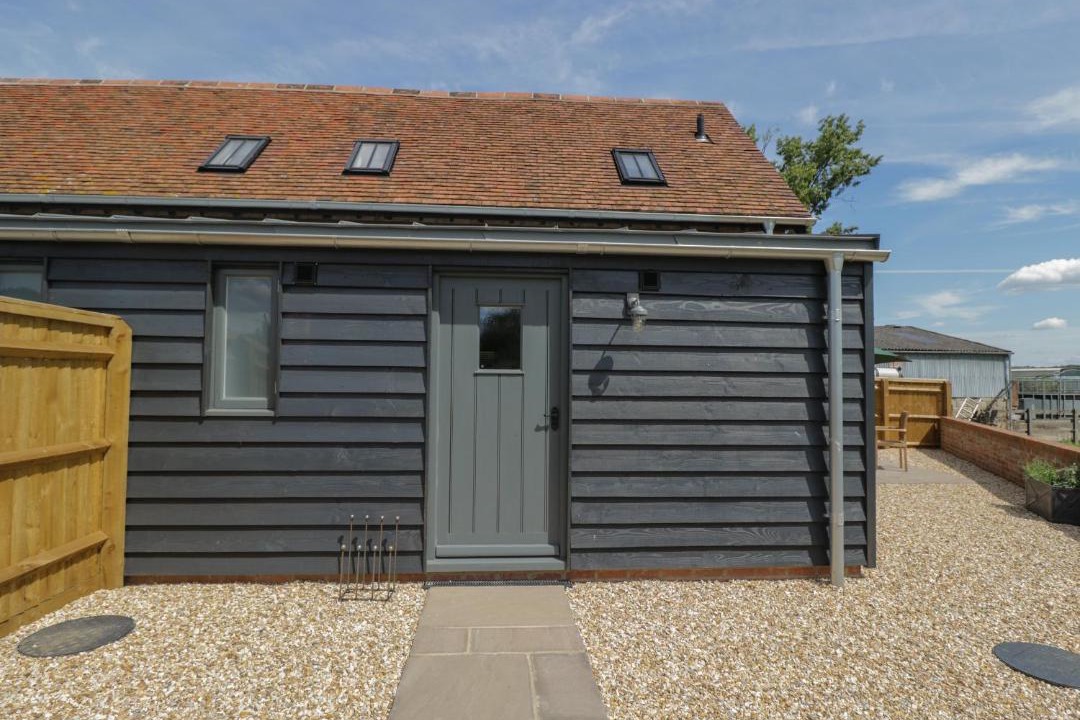 Photo of Others in South Leigh