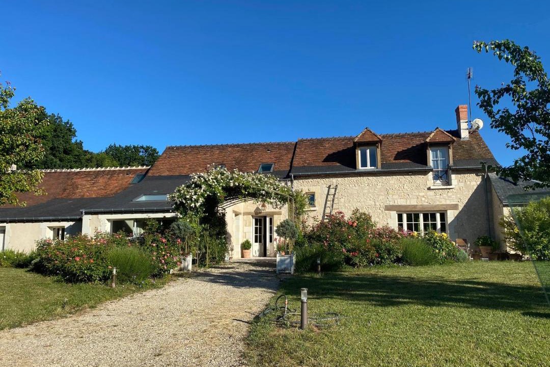 Photo of Others in Valleres