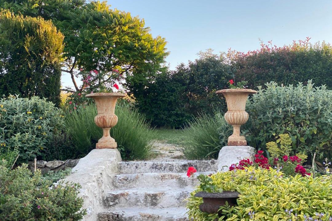 Photo of Others in Valleres