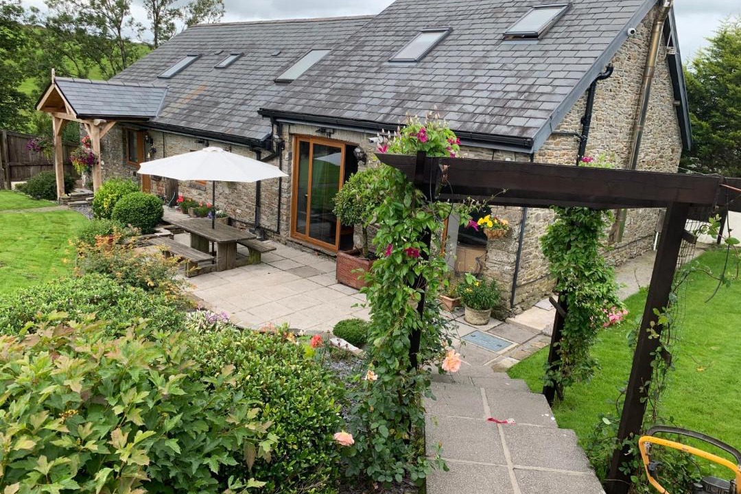 Photo of Others in Cross Hands