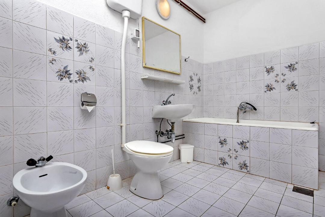 Photo of Bathroom in Pokrivenik