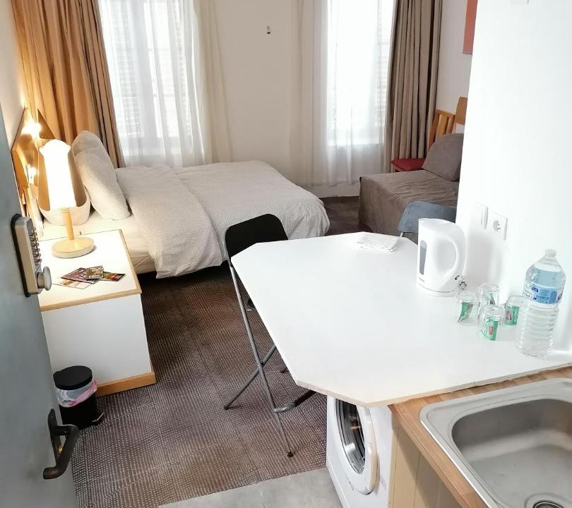 Photo of Others in Decize