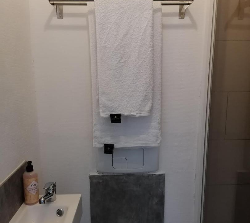 Photo of Others in Decize