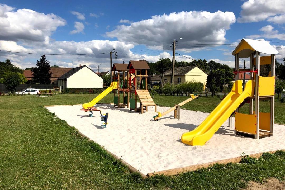 Photo of Others in Ligny-Thilloy