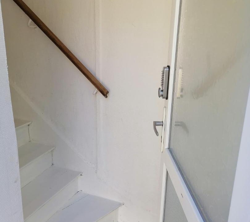 Photo of Others in Decize