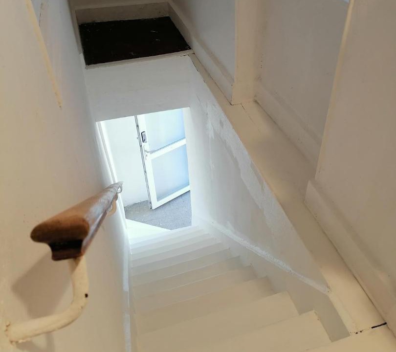 Photo of Others in Decize