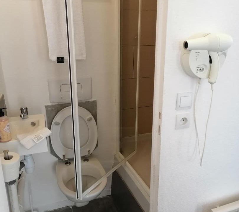 Photo of Others in Decize