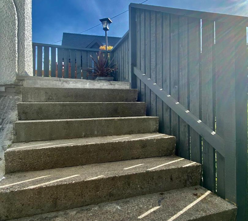 Photo of Others in Nostie