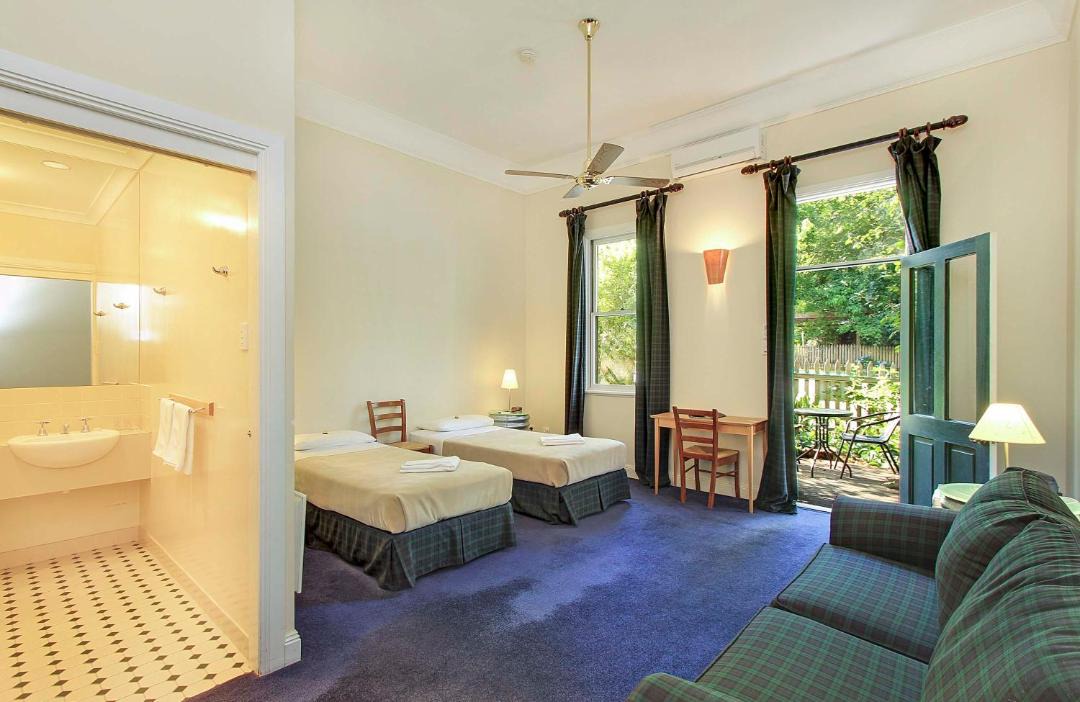 Photo of Others in Walhalla