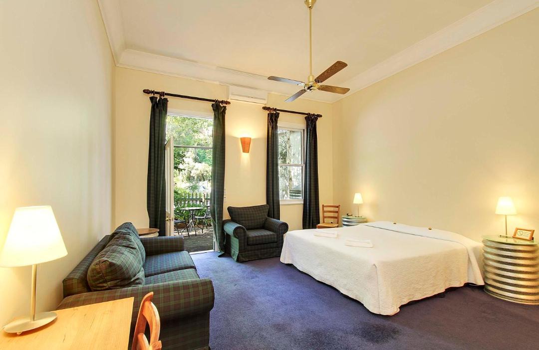 Photo of Others in Walhalla