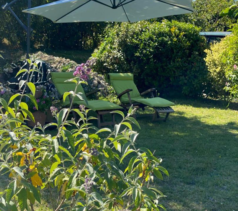 Photo of Others in Valleres