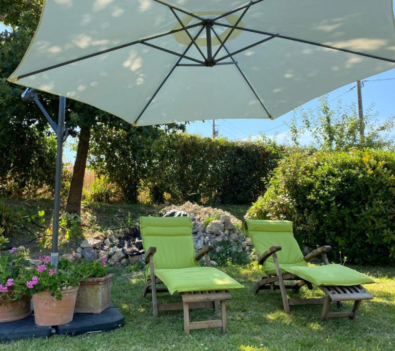 Photo of Others in Valleres